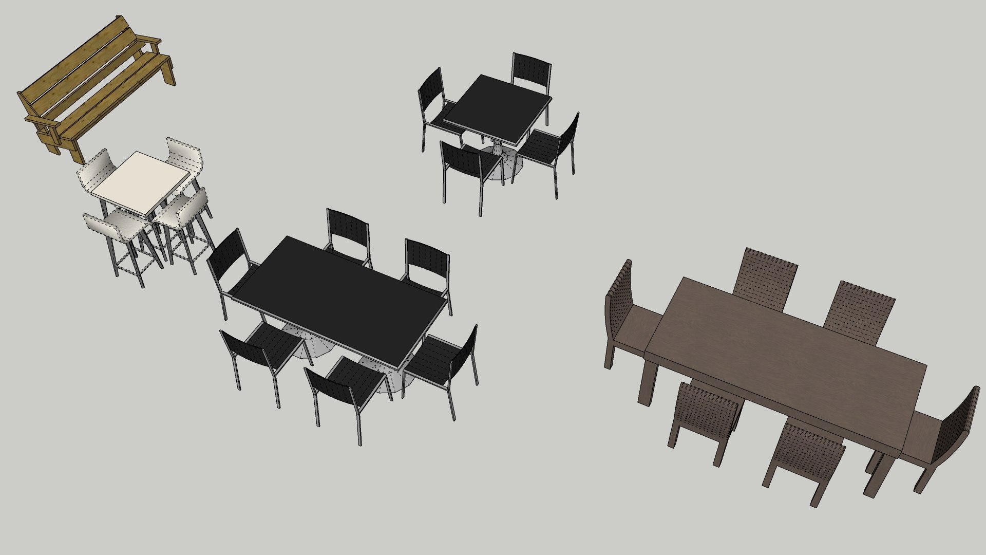 3D model Low Poly Furniture - Household AssetsDS https://p.turbosquid.com/ts-thumb/1F/sGHQu4/do/furniture11a/jpg/1650476039/1920x1080/fit_q87/8331cbc805922c0f6e5cfd92850d2257911c5c48/furniture11a.jpg