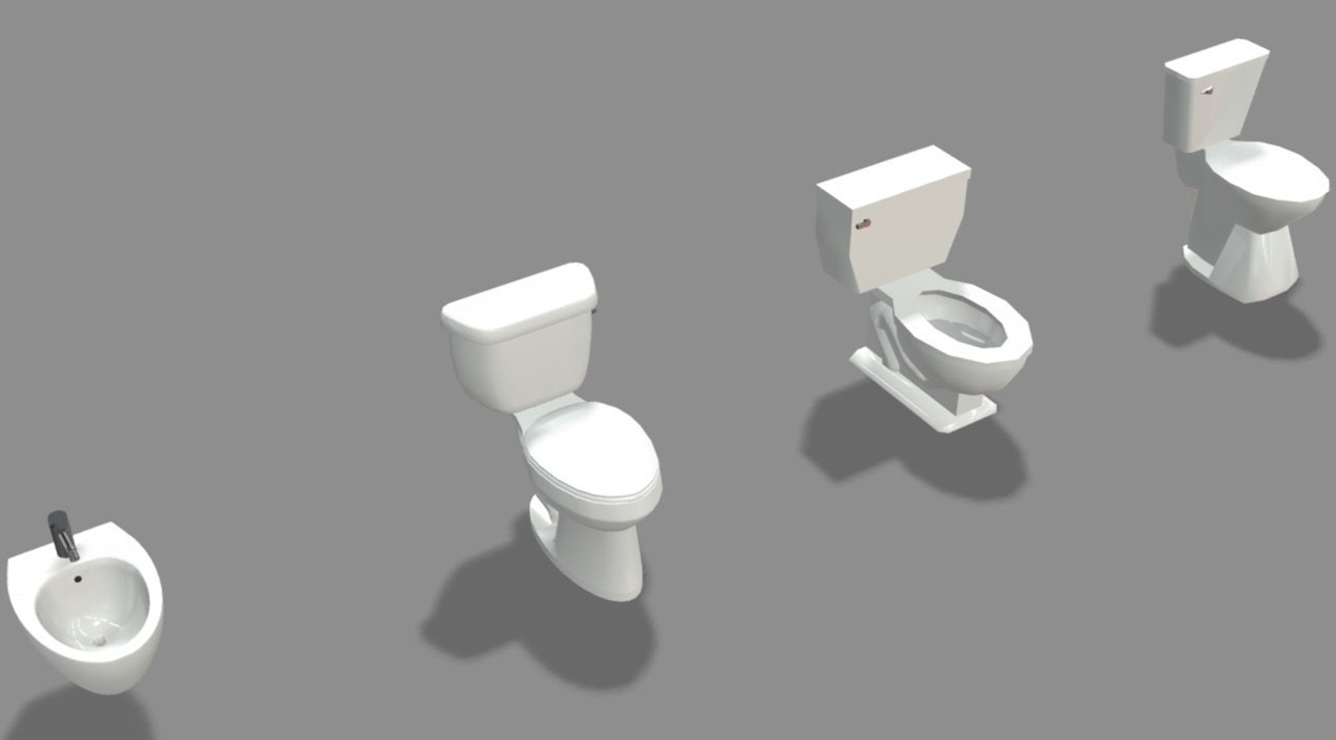 3D model Low Poly Furniture - Household AssetsDS https://p.turbosquid.com/ts-thumb/1F/sGHQu4/fl/furniture12/jpg/1650476038/1920x1080/fit_q87/824460c055647321ea45bfb50c9cf19cd51acc4d/furniture12.jpg