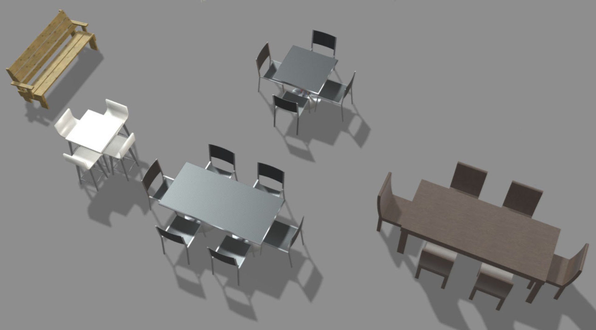 3D model Low Poly Furniture - Household AssetsDS https://p.turbosquid.com/ts-thumb/1F/sGHQu4/if/furniture11/jpg/1650476037/1920x1080/fit_q87/f5a4b582d20d0b715c34399f1bcd204acfbd2e8a/furniture11.jpg