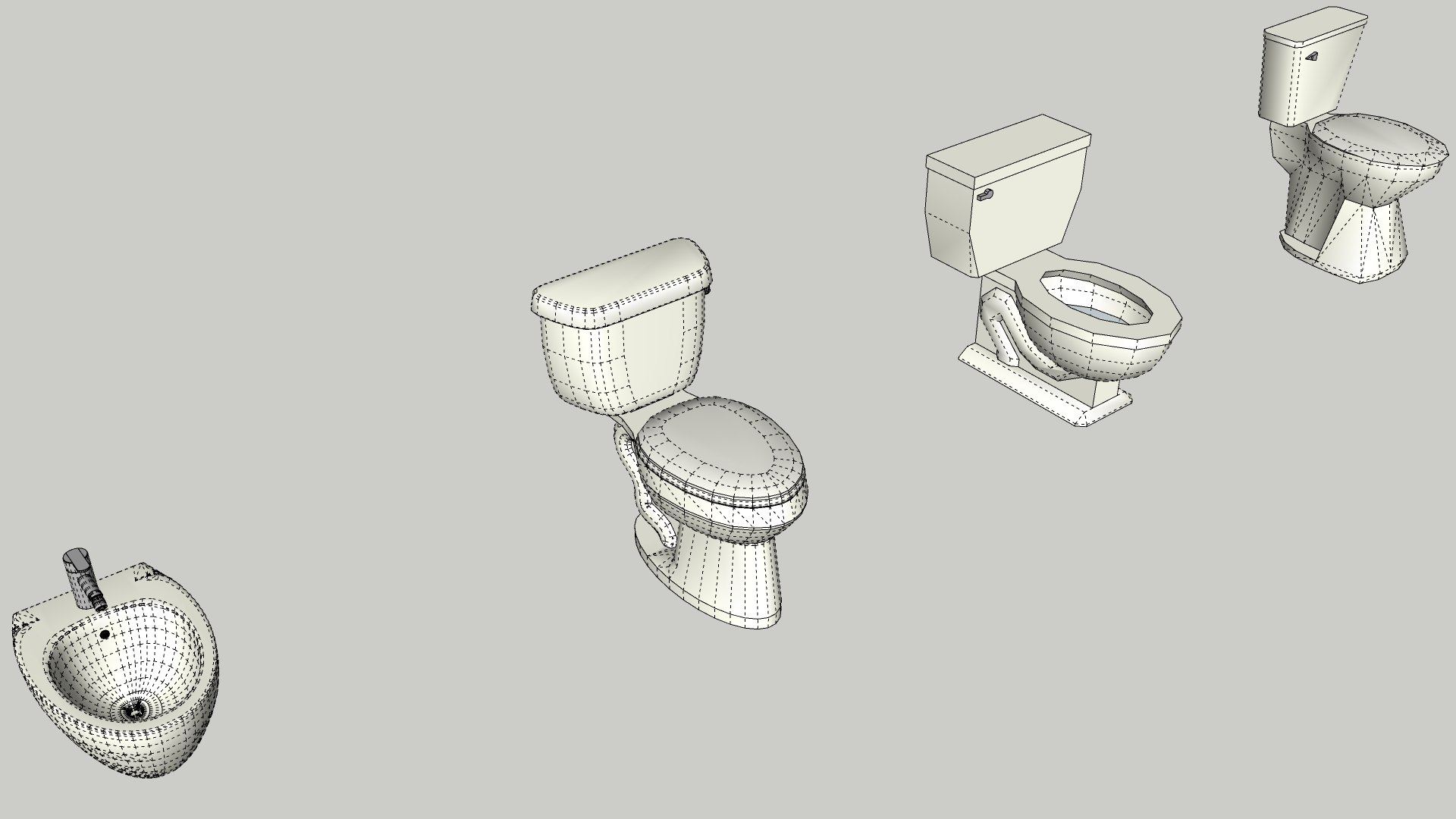 3D model Low Poly Furniture - Household AssetsDS https://p.turbosquid.com/ts-thumb/1F/sGHQu4/n6/furniture12a/jpg/1650476039/1920x1080/fit_q87/5cb5484cfa861493d26b5c2fcaba3f189bcba014/furniture12a.jpg