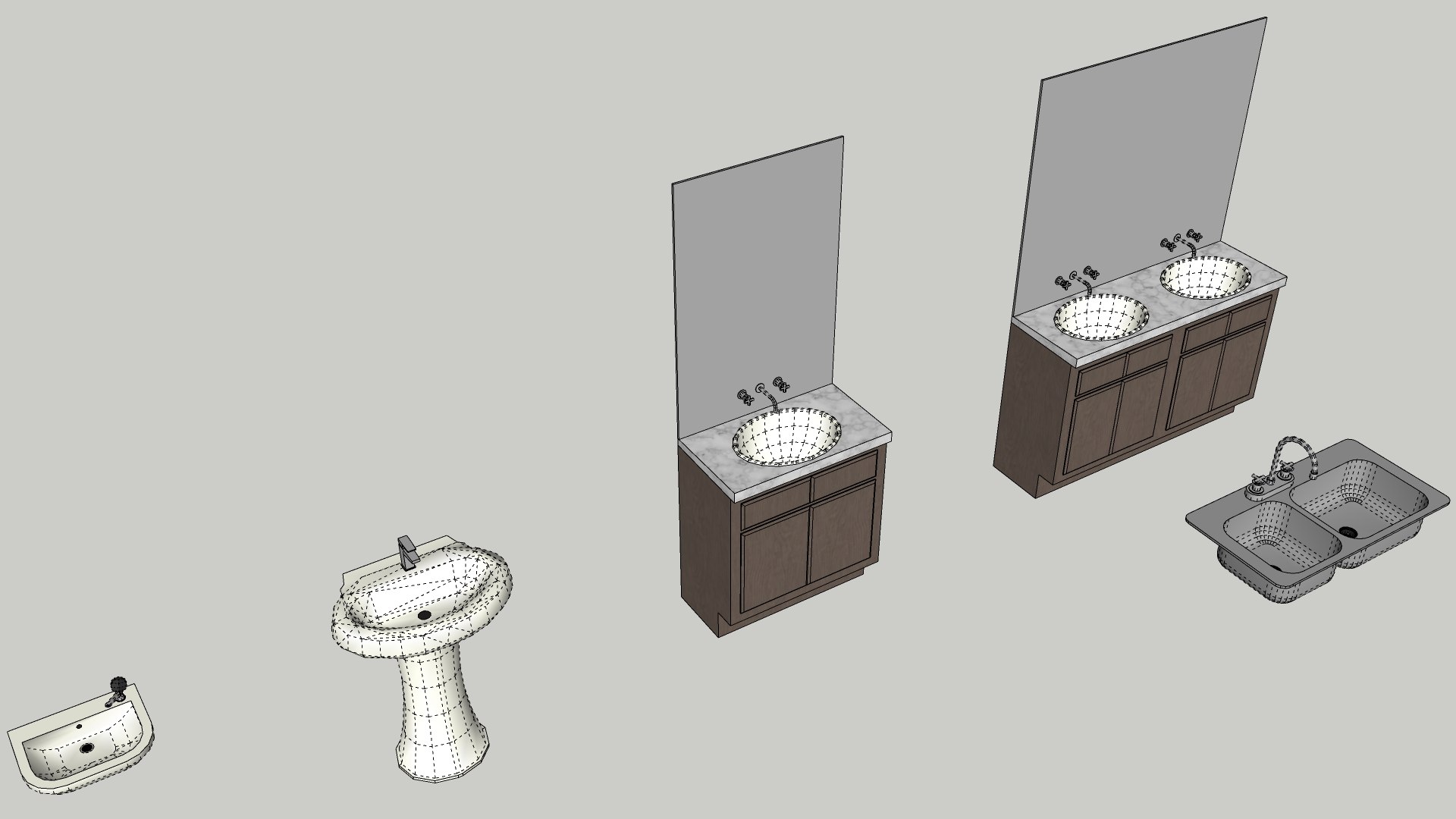 3D model Low Poly Furniture - Household AssetsDS https://p.turbosquid.com/ts-thumb/1F/sGHQu4/oY/furniture13a/jpg/1650476097/1920x1080/fit_q87/22e3b4dc64f302802fb2ca7eab1463394f04c0ee/furniture13a.jpg