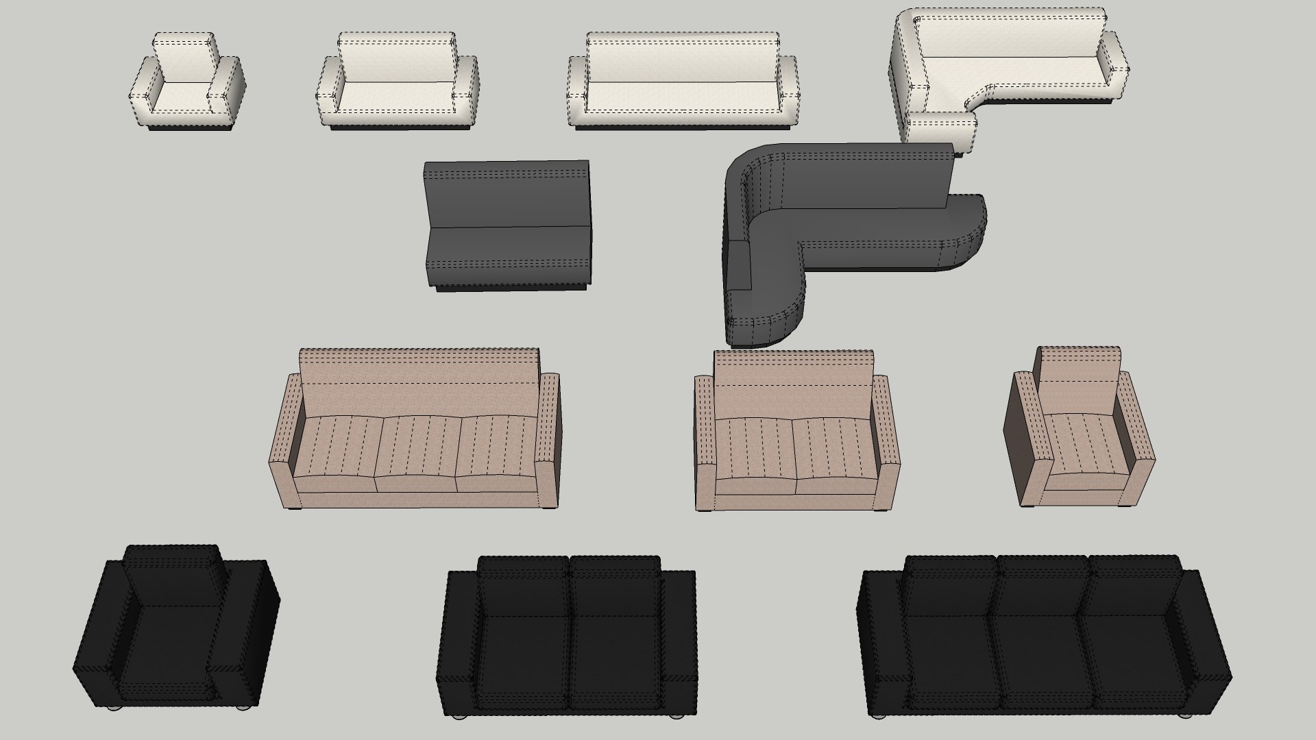 3D model Low Poly Furniture - Household AssetsDS https://p.turbosquid.com/ts-thumb/1F/sGHQu4/p7/furniture10a/jpg/1650476103/1920x1080/fit_q87/d047d421654a444bed52655e0f9c1e74515e165f/furniture10a.jpg