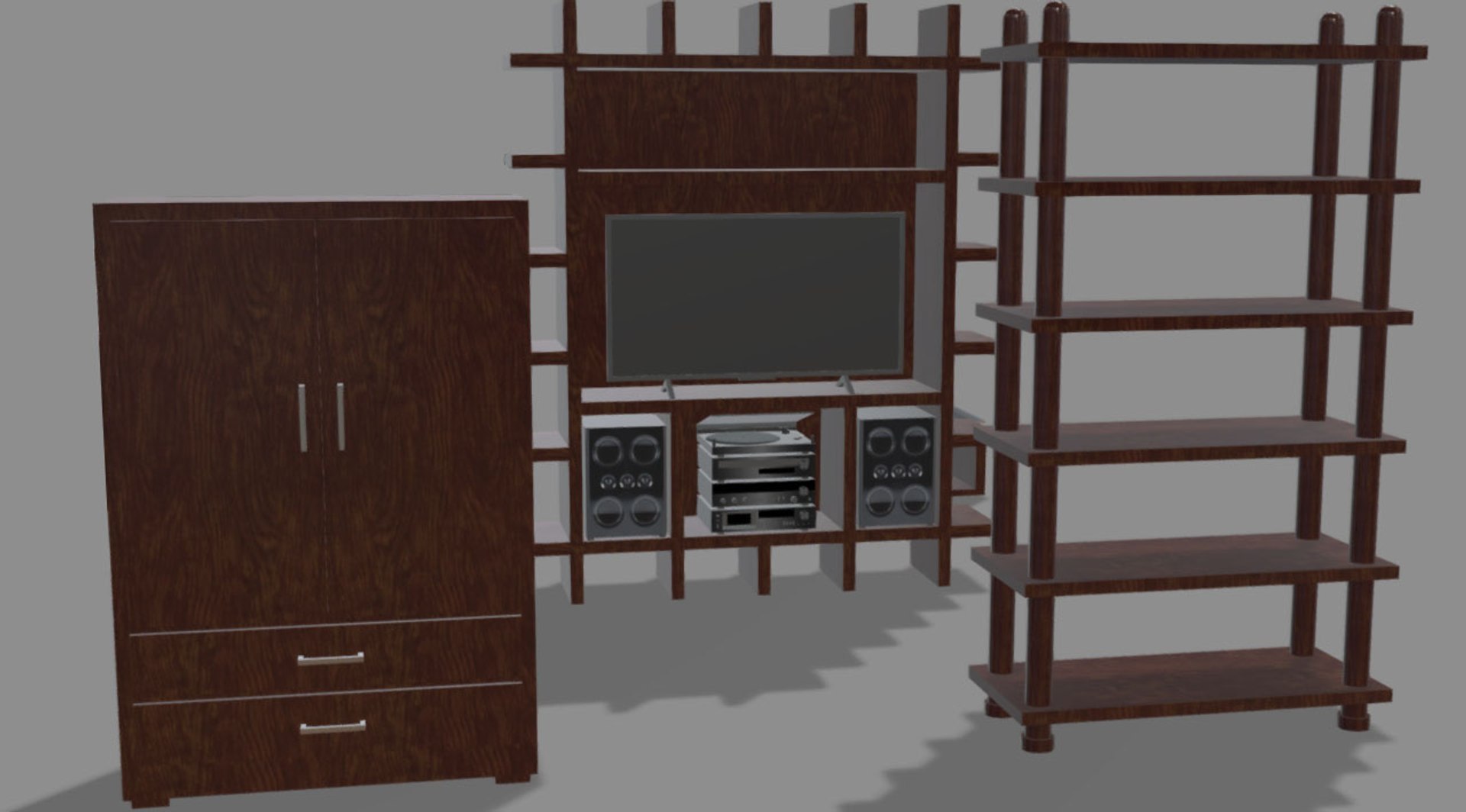 3D model Low Poly Furniture - Household AssetsDS https://p.turbosquid.com/ts-thumb/1F/sGHQu4/qp/furniture7/jpg/1650476015/1920x1080/fit_q87/5c732e9f90a7fe0202c27cf6fb63ad4245fbc6a2/furniture7.jpg