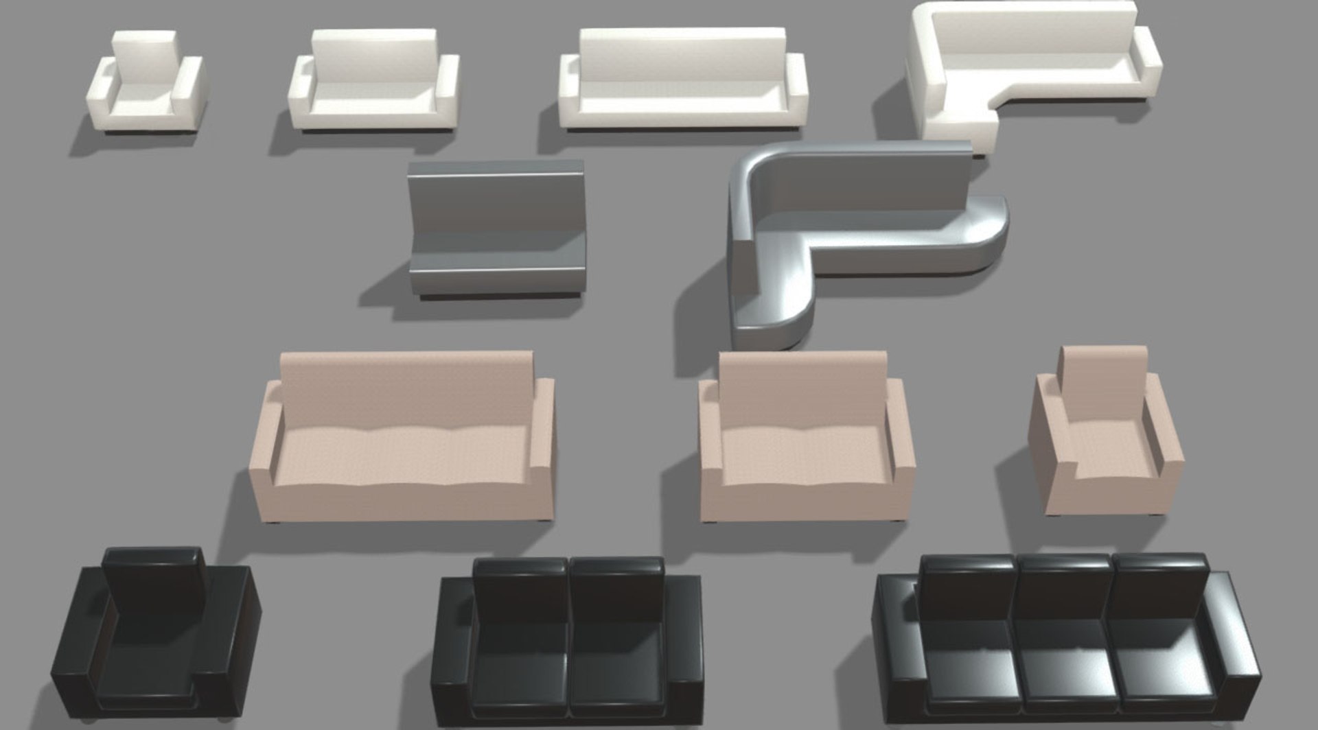 3D model Low Poly Furniture - Household AssetsDS https://p.turbosquid.com/ts-thumb/1F/sGHQu4/rp/furniture10/jpg/1650476038/1920x1080/fit_q87/dbd38307138d5e7a7075395b2c7b65868bb5147f/furniture10.jpg