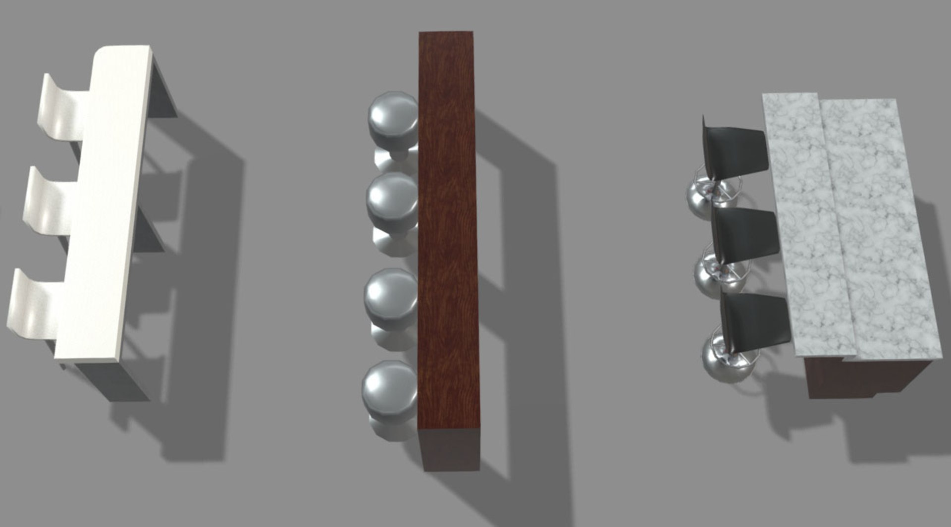 3D model Low Poly Furniture - Household AssetsDS https://p.turbosquid.com/ts-thumb/1F/sGHQu4/tF/furniture9/jpg/1650476028/1920x1080/fit_q87/6dd4d67e839aafb38f28ce0ff58935269ebdd9e9/furniture9.jpg
