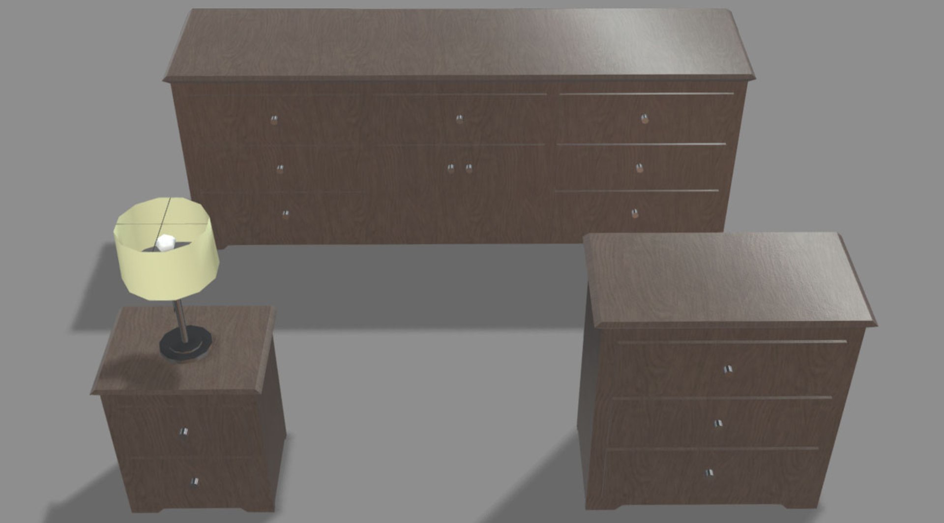 3D model Low Poly Furniture - Household AssetsDS https://p.turbosquid.com/ts-thumb/1F/sGHQu4/tk/furniture5/jpg/1650475990/1920x1080/fit_q87/575d5c07da98b98598e9f7c25a9b0d113a7a06f2/furniture5.jpg