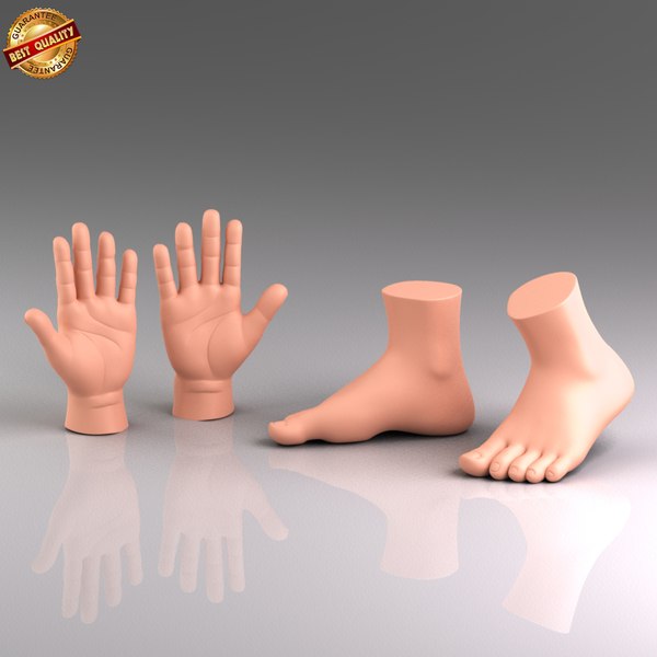 foot massager vibration