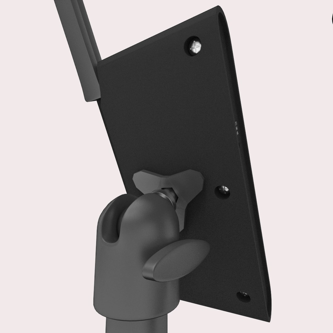 3d model of wireless surveillance uniden udw20055 https://p.turbosquid.com/ts-thumb/1F/sYrw4W/524dW1A6/wirelesssurveillancesystemunidenudw20055kit_22/jpg/1414513356/1920x1080/fit_q87/525099426e00a4e1575812f6a391ac64419ba4a2/wirelesssurveillancesystemunidenudw20055kit_22.jpg