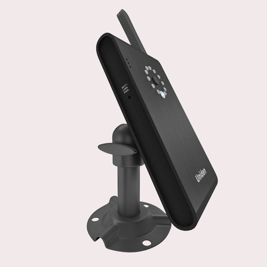 3d model of wireless surveillance uniden udw20055 https://p.turbosquid.com/ts-thumb/1F/sYrw4W/6xZbQqmV/wirelesssurveillancesystemunidenudw20055kit_20/jpg/1414513265/1920x1080/fit_q87/e6cd03bc1354941c54386d1447b590216341c8a9/wirelesssurveillancesystemunidenudw20055kit_20.jpg