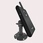 Wireless Surveillance System Uniden UDW20055 Kit