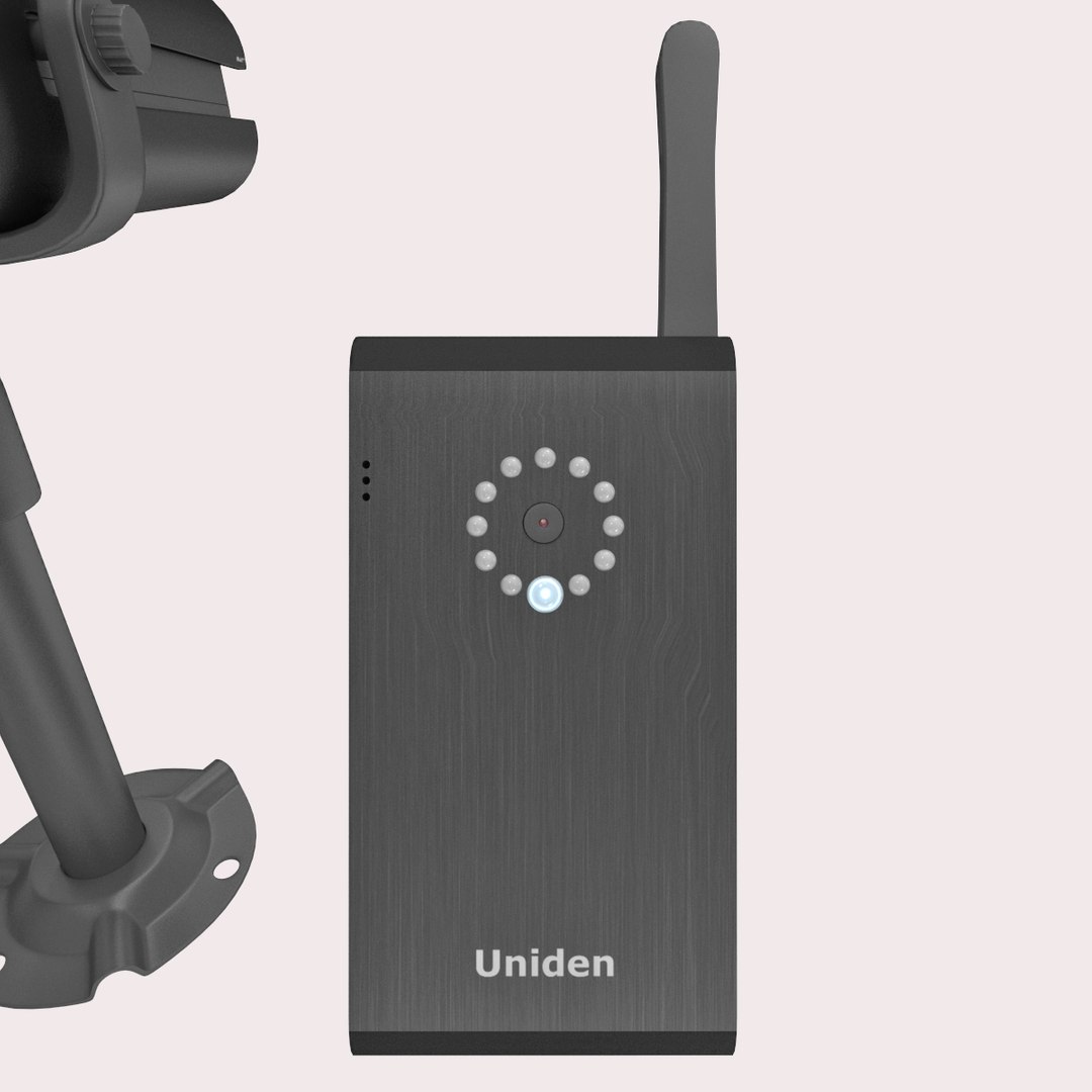 3d model of wireless surveillance uniden udw20055 https://p.turbosquid.com/ts-thumb/1F/sYrw4W/7hcZd1DY/wirelesssurveillancesystemunidenudw20055kit_18/jpg/1414513347/1920x1080/fit_q87/808c0a08ef65119fc15017aa9219f7ea142a70a4/wirelesssurveillancesystemunidenudw20055kit_18.jpg
