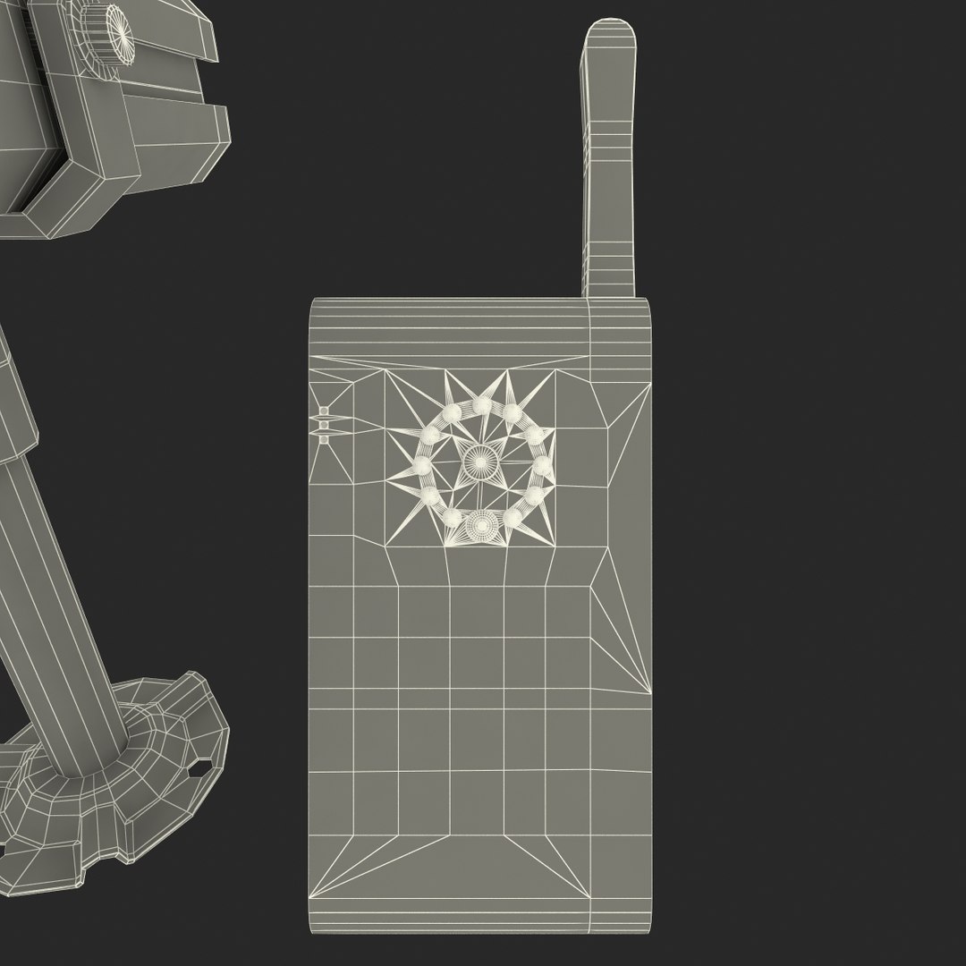 3d model of wireless surveillance uniden udw20055 https://p.turbosquid.com/ts-thumb/1F/sYrw4W/A0S3MDxQ/wirelesssurveillancesystemunidenudw20055kit_186/jpg/1414513727/1920x1080/fit_q87/b2d9552c8e4e2c2a9be8f75257c6e1e3f9e8e548/wirelesssurveillancesystemunidenudw20055kit_186.jpg