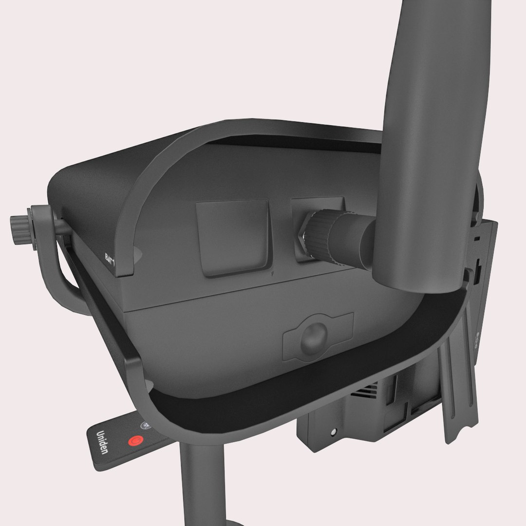 3d model of wireless surveillance uniden udw20055 https://p.turbosquid.com/ts-thumb/1F/sYrw4W/Apev3L90/wirelesssurveillancesystemunidenudw20055kit_29/jpg/1414513373/1920x1080/fit_q87/6c0aa794f6626daf0115dc691a7539af80315210/wirelesssurveillancesystemunidenudw20055kit_29.jpg