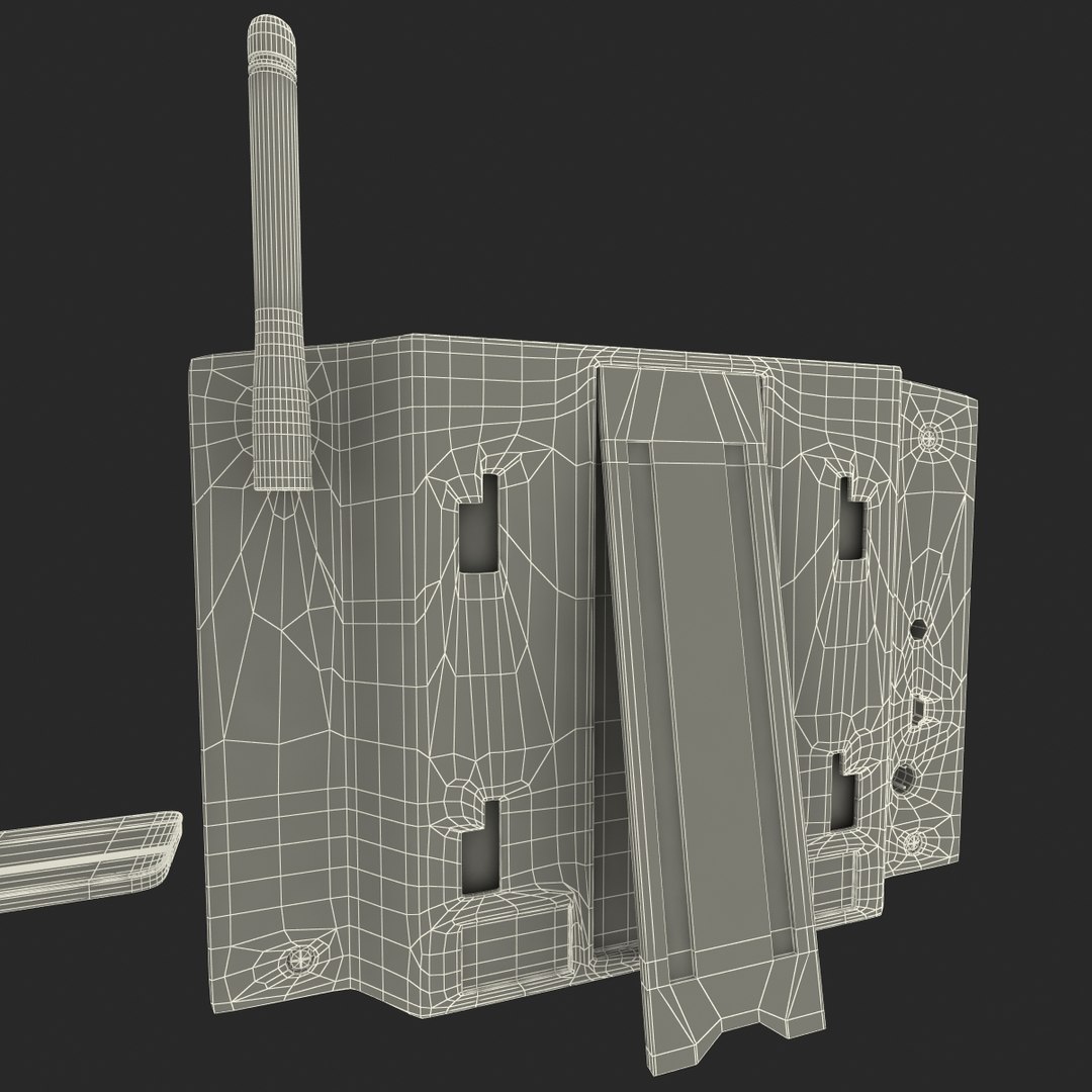 3d model of wireless surveillance uniden udw20055 https://p.turbosquid.com/ts-thumb/1F/sYrw4W/C49kMx2T/wirelesssurveillancesystemunidenudw20055kit_193/jpg/1414513741/1920x1080/fit_q87/22d06c122a6aab9f0c86113f226cbc3b9661e960/wirelesssurveillancesystemunidenudw20055kit_193.jpg