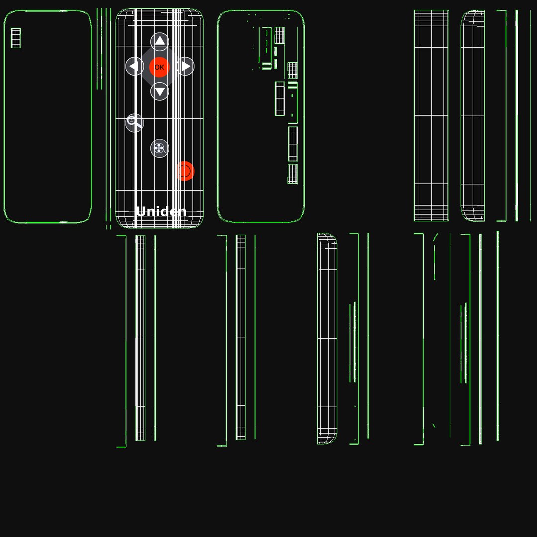 3d model of wireless surveillance uniden udw20055 https://p.turbosquid.com/ts-thumb/1F/sYrw4W/KRddtapb/wirelesssurveillancesystemunidenudw20055kit_202/jpg/1414513762/1920x1080/fit_q87/2600245042c53eb5df0c0204be89d34c844582b7/wirelesssurveillancesystemunidenudw20055kit_202.jpg