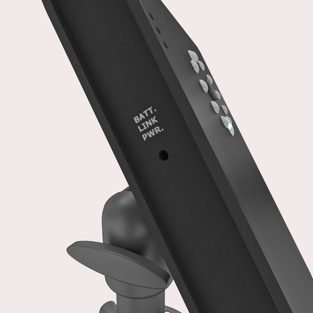 3d model of wireless surveillance uniden udw20055 https://p.turbosquid.com/ts-thumb/1F/sYrw4W/LMiKZra9/wirelesssurveillancesystemunidenudw20055kit_21/jpg/1414513354/1920x1080/fit_q87/33ba0557e06d5d1b9d9d38ee15db83d322cd5202/wirelesssurveillancesystemunidenudw20055kit_21.jpg