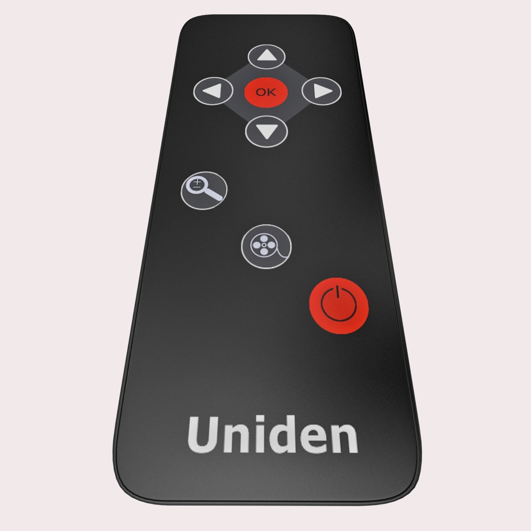 3d model of wireless surveillance uniden udw20055 https://p.turbosquid.com/ts-thumb/1F/sYrw4W/SqHYwYnB/wirelesssurveillancesystemunidenudw20055kit_14/jpg/1414513339/1920x1080/fit_q87/c32f71507cfa9a7868b1a4ffcc8333b63ae47f65/wirelesssurveillancesystemunidenudw20055kit_14.jpg