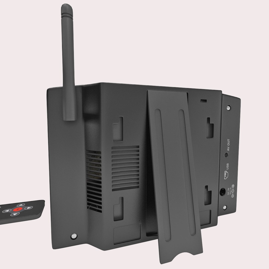 3d model of wireless surveillance uniden udw20055 https://p.turbosquid.com/ts-thumb/1F/sYrw4W/Ul6cIBSq/wirelesssurveillancesystemunidenudw20055kit_26/jpg/1414513365/1920x1080/fit_q87/f9ed063ca93775fde87b3b648c1d2c66119f1fd3/wirelesssurveillancesystemunidenudw20055kit_26.jpg