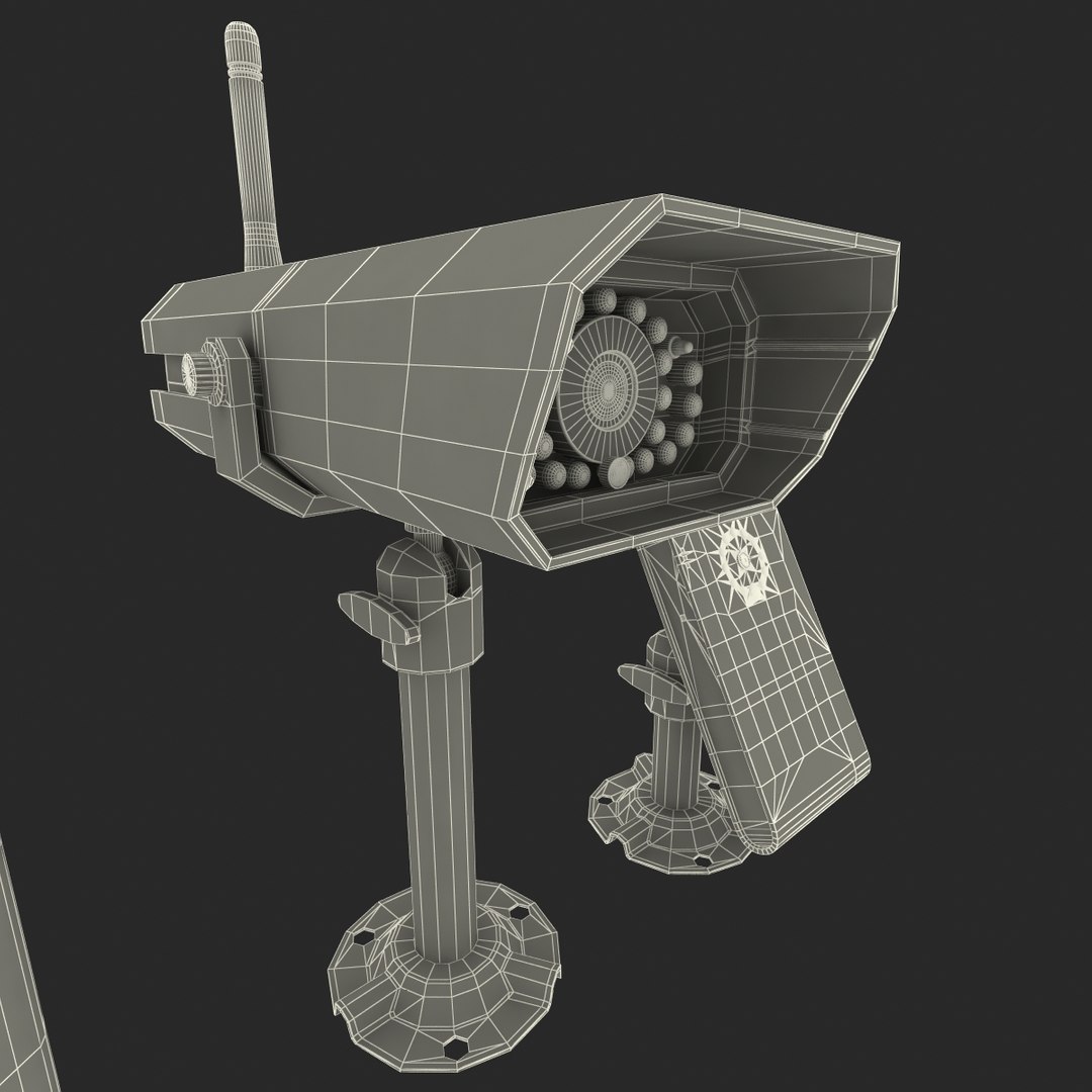 3d model of wireless surveillance uniden udw20055 https://p.turbosquid.com/ts-thumb/1F/sYrw4W/YCsmNpWE/wirelesssurveillancesystemunidenudw20055kit_194/jpg/1414513744/1920x1080/fit_q87/01d065554563fc46f6324decec5d05c253c97c7e/wirelesssurveillancesystemunidenudw20055kit_194.jpg