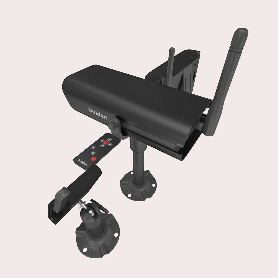 3d model of wireless surveillance uniden udw20055 https://p.turbosquid.com/ts-thumb/1F/sYrw4W/ZxsoWESu/wirelesssurveillancesystemunidenudw20055kit_8/jpg/1414513327/1920x1080/fit_q87/f2bbc443ba0e5c927a05585411a856a710f3ce78/wirelesssurveillancesystemunidenudw20055kit_8.jpg