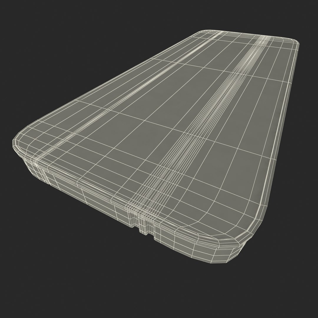 3d model of wireless surveillance uniden udw20055 https://p.turbosquid.com/ts-thumb/1F/sYrw4W/bSmAWWOk/wirelesssurveillancesystemunidenudw20055kit_183/jpg/1414513720/1920x1080/fit_q87/598dd745a98dfca16ca7897f05d26e338bb9a06e/wirelesssurveillancesystemunidenudw20055kit_183.jpg