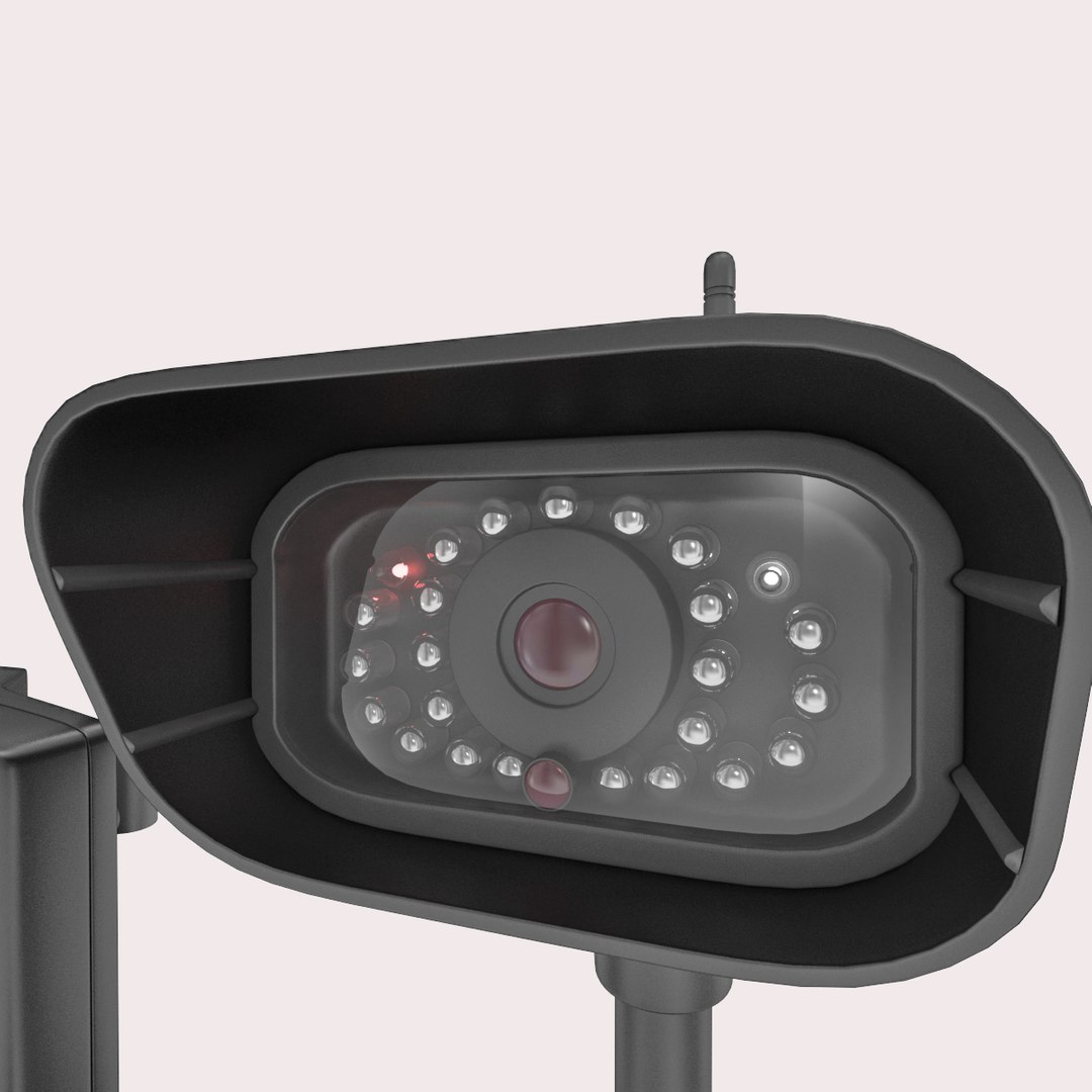 3d model of wireless surveillance uniden udw20055 https://p.turbosquid.com/ts-thumb/1F/sYrw4W/bcE6YCyc/wirelesssurveillancesystemunidenudw20055kit_30/jpg/1414513375/1920x1080/fit_q87/a0d8d616a880ef30f53d2f62821c7de82d9db1d1/wirelesssurveillancesystemunidenudw20055kit_30.jpg