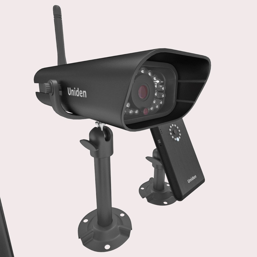 3d model of wireless surveillance uniden udw20055 https://p.turbosquid.com/ts-thumb/1F/sYrw4W/eICp9Vl0/wirelesssurveillancesystemunidenudw20055kit_27/jpg/1414513369/1920x1080/fit_q87/3666941a9df6abf1584c0bab18c6ee521f6ec376/wirelesssurveillancesystemunidenudw20055kit_27.jpg