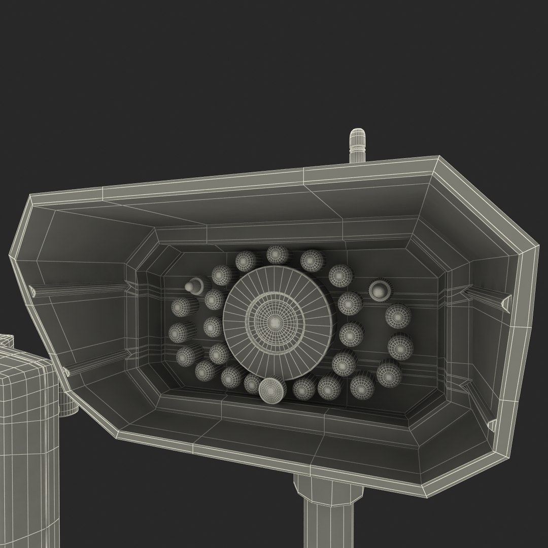 3d model of wireless surveillance uniden udw20055 https://p.turbosquid.com/ts-thumb/1F/sYrw4W/elYmLWrr/wirelesssurveillancesystemunidenudw20055kit_197/jpg/1414513666/1920x1080/fit_q87/58d3fab8c8596b9523b53c3a76bc7d32c13c8a91/wirelesssurveillancesystemunidenudw20055kit_197.jpg