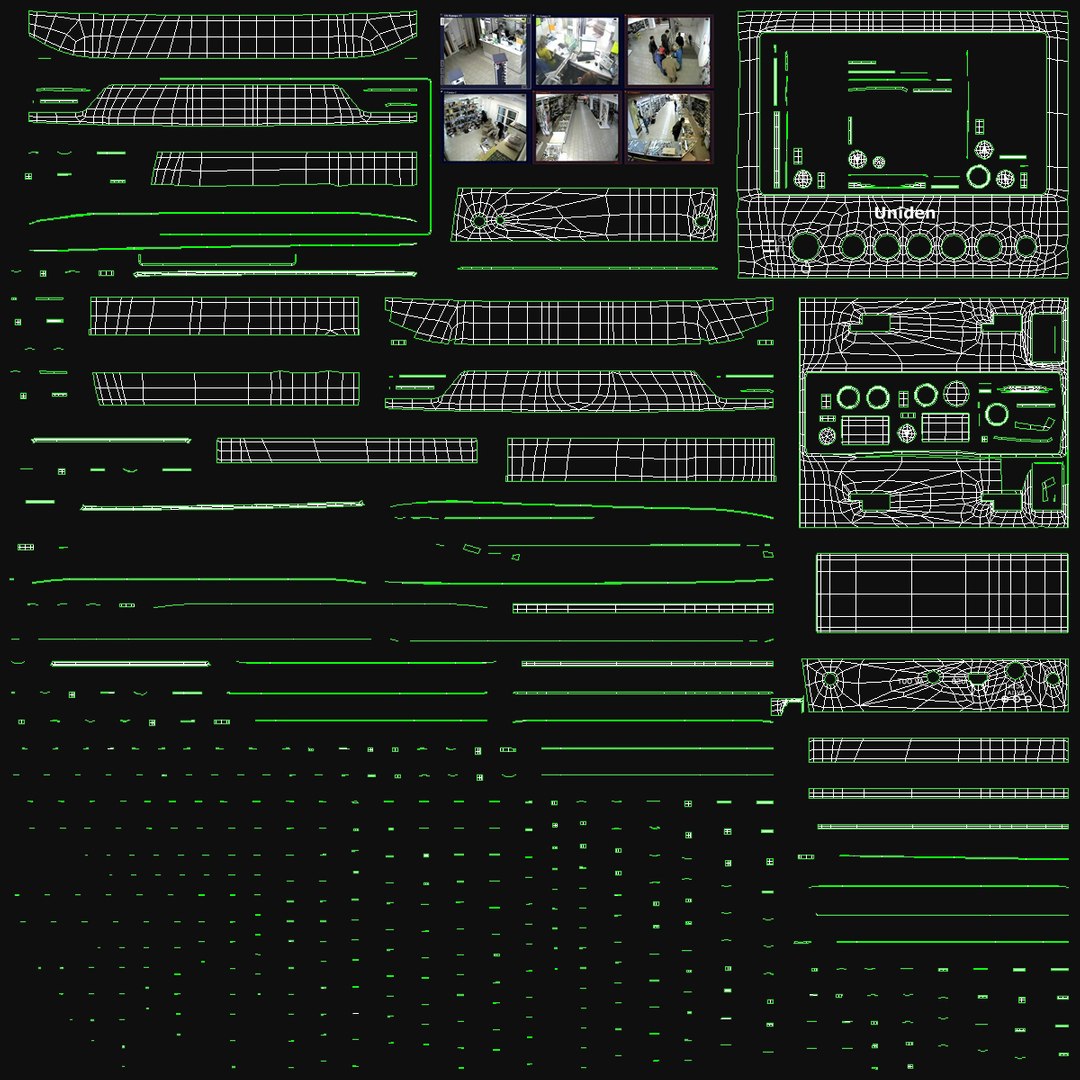 3d model of wireless surveillance uniden udw20055 https://p.turbosquid.com/ts-thumb/1F/sYrw4W/g3erzc5P/wirelesssurveillancesystemunidenudw20055kit_200/jpg/1414513672/1920x1080/fit_q87/e9de4da9dde798e30c7289db0eeb1a11234eb392/wirelesssurveillancesystemunidenudw20055kit_200.jpg