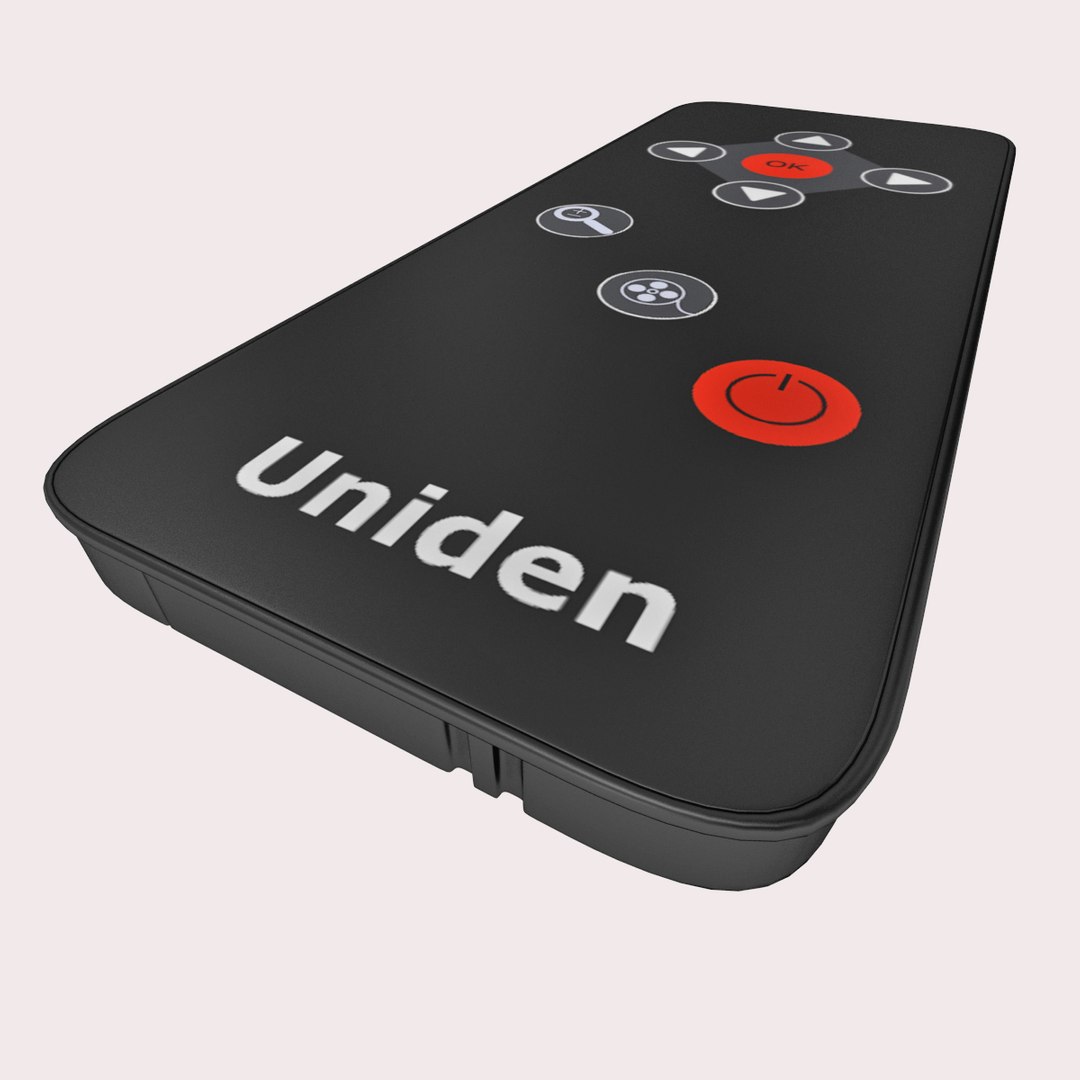 3d model of wireless surveillance uniden udw20055 https://p.turbosquid.com/ts-thumb/1F/sYrw4W/gtiGzrNo/wirelesssurveillancesystemunidenudw20055kit_15/jpg/1414513341/1920x1080/fit_q87/64eb8052ee45402ef76d6d4e8ca8f4c0b20671b8/wirelesssurveillancesystemunidenudw20055kit_15.jpg