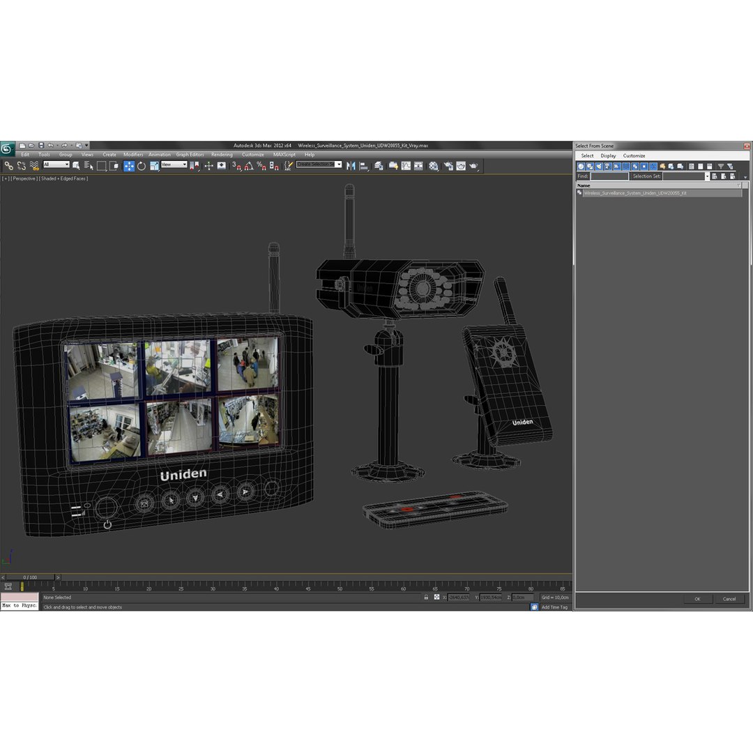 3d model of wireless surveillance uniden udw20055 https://p.turbosquid.com/ts-thumb/1F/sYrw4W/iwrhDJRM/wirelesssurveillancesystemunidenudw20055kit_203/jpg/1414513765/1920x1080/fit_q87/a5429776bbaf5b9f417f5ada15d8388ede670f08/wirelesssurveillancesystemunidenudw20055kit_203.jpg