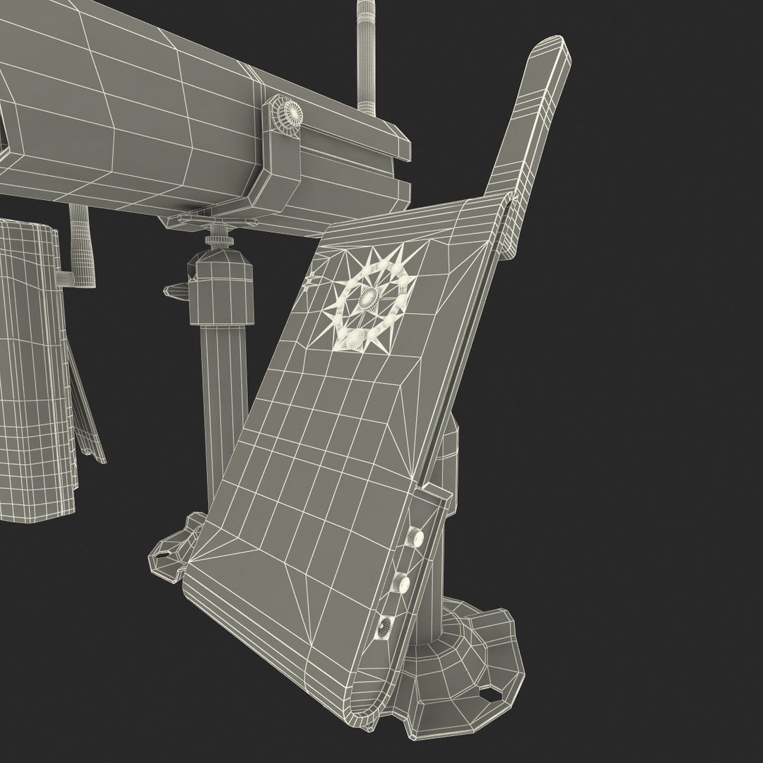 3d model of wireless surveillance uniden udw20055 https://p.turbosquid.com/ts-thumb/1F/sYrw4W/jhzW9usu/wirelesssurveillancesystemunidenudw20055kit_185/jpg/1414513639/1920x1080/fit_q87/fbd6ab463298716975919edd35c284f7c1c63dcc/wirelesssurveillancesystemunidenudw20055kit_185.jpg