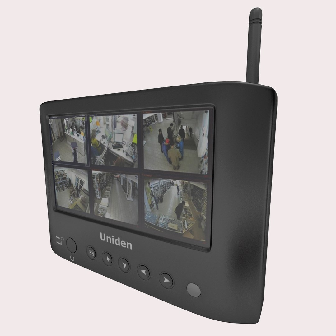 3d model of wireless surveillance uniden udw20055 https://p.turbosquid.com/ts-thumb/1F/sYrw4W/nWVI44Wg/wirelesssurveillancesystemunidenudw20055kit_12/jpg/1414513334/1920x1080/fit_q87/f88799e1e3a6d01103f5b2d040441a864953a66c/wirelesssurveillancesystemunidenudw20055kit_12.jpg