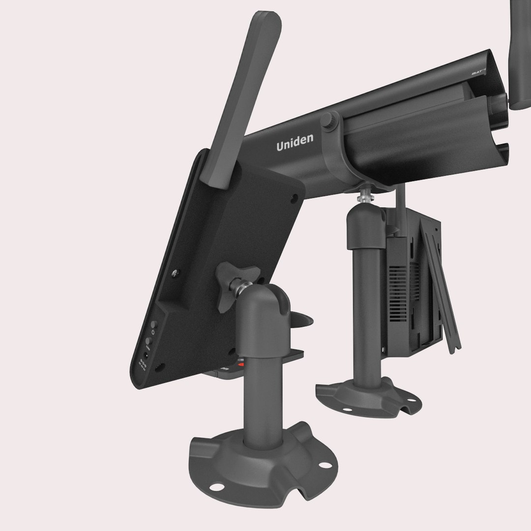 3d model of wireless surveillance uniden udw20055 https://p.turbosquid.com/ts-thumb/1F/sYrw4W/o2KU1QVh/wirelesssurveillancesystemunidenudw20055kit_19/jpg/1414513349/1920x1080/fit_q87/21d55cca157294c2bff05302e63608a7e7316a70/wirelesssurveillancesystemunidenudw20055kit_19.jpg