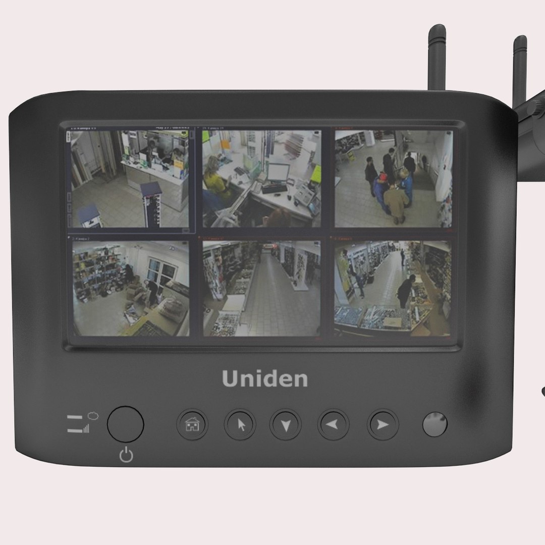 3d model of wireless surveillance uniden udw20055 https://p.turbosquid.com/ts-thumb/1F/sYrw4W/oWFnzDUr/wirelesssurveillancesystemunidenudw20055kit_10/jpg/1414513331/1920x1080/fit_q87/cf9e8240578c2f5a7ecf74afd198a446a8dde729/wirelesssurveillancesystemunidenudw20055kit_10.jpg