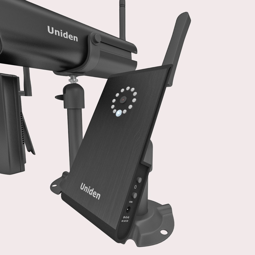 3d model of wireless surveillance uniden udw20055 https://p.turbosquid.com/ts-thumb/1F/sYrw4W/qeWZMLMi/wirelesssurveillancesystemunidenudw20055kit_17/jpg/1414513345/1920x1080/fit_q87/e2f9ab1f7008de2f1af020acdcf7ff91ea74e938/wirelesssurveillancesystemunidenudw20055kit_17.jpg