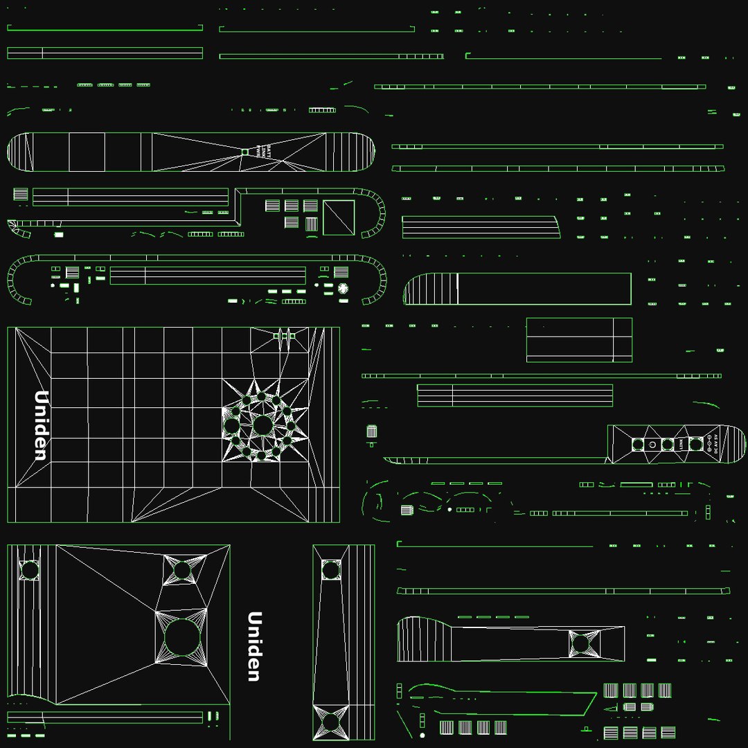 3d model of wireless surveillance uniden udw20055 https://p.turbosquid.com/ts-thumb/1F/sYrw4W/qxvWt0QX/wirelesssurveillancesystemunidenudw20055kit_201/jpg/1414513674/1920x1080/fit_q87/9fe45f5eeb7e80394d822dd1aace58f9cfb00604/wirelesssurveillancesystemunidenudw20055kit_201.jpg