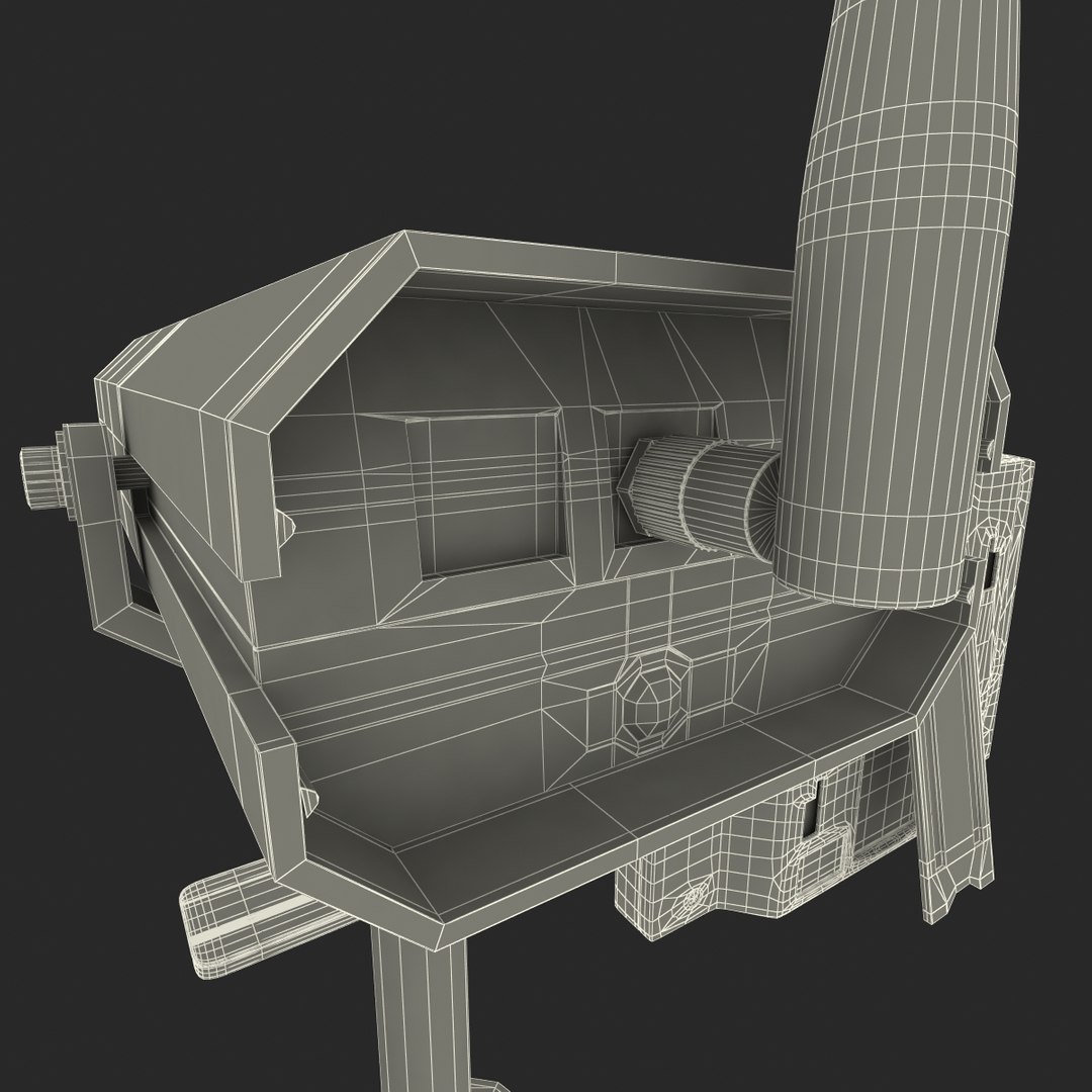 3d model of wireless surveillance uniden udw20055 https://p.turbosquid.com/ts-thumb/1F/sYrw4W/rkAEuJMF/wirelesssurveillancesystemunidenudw20055kit_196/jpg/1414513663/1920x1080/fit_q87/7839fdd9c1c59cc8369a99aeaa6e55dc4f0a8467/wirelesssurveillancesystemunidenudw20055kit_196.jpg