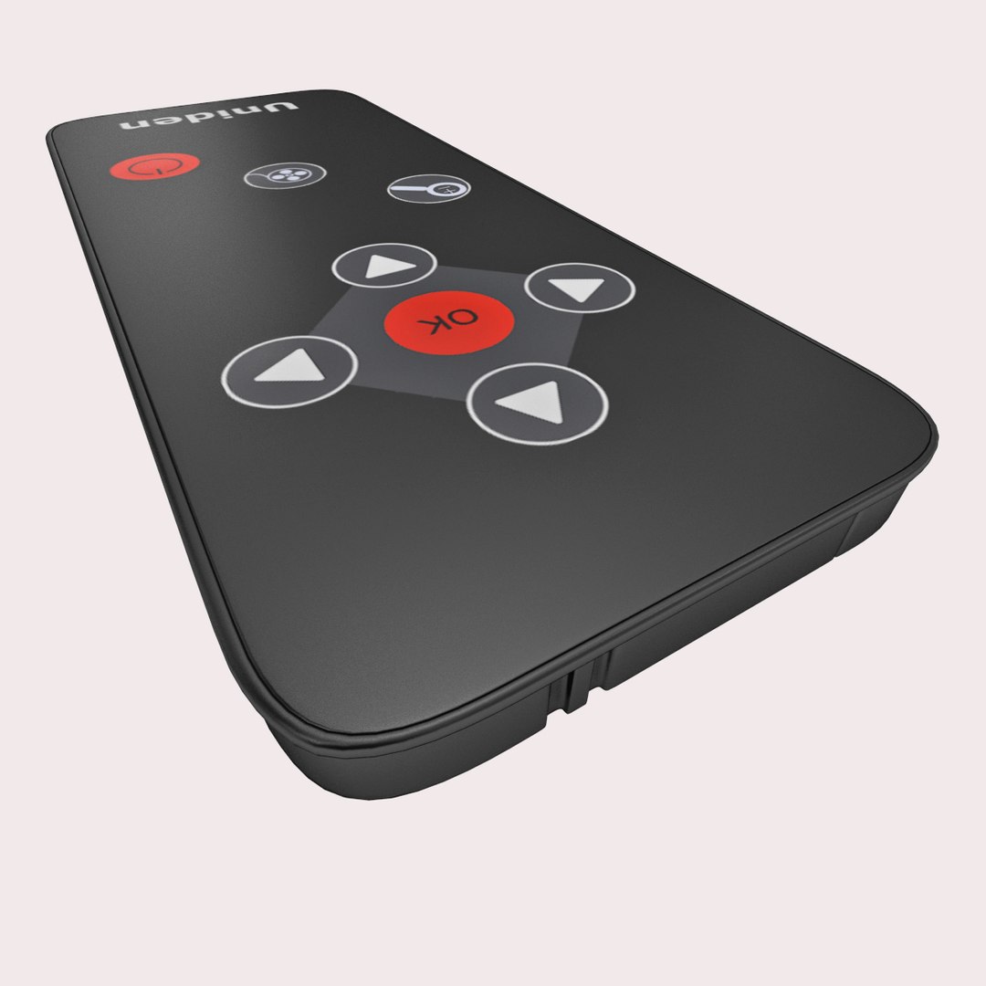 3d model of wireless surveillance uniden udw20055 https://p.turbosquid.com/ts-thumb/1F/sYrw4W/tcaCH7zx/wirelesssurveillancesystemunidenudw20055kit_16/jpg/1414513343/1920x1080/fit_q87/19a26214f0103d754bb3425bfa9f2af9e20bd595/wirelesssurveillancesystemunidenudw20055kit_16.jpg