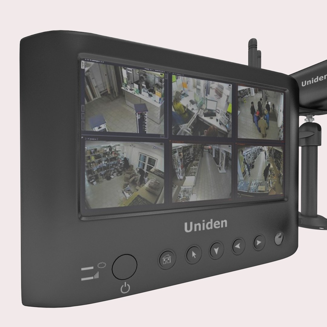 3d model of wireless surveillance uniden udw20055 https://p.turbosquid.com/ts-thumb/1F/sYrw4W/twgeWzn9/wirelesssurveillancesystemunidenudw20055kit_11/jpg/1414513333/1920x1080/fit_q87/cdf6970c03d7c9f274a459d970817da0fe2e1f9d/wirelesssurveillancesystemunidenudw20055kit_11.jpg