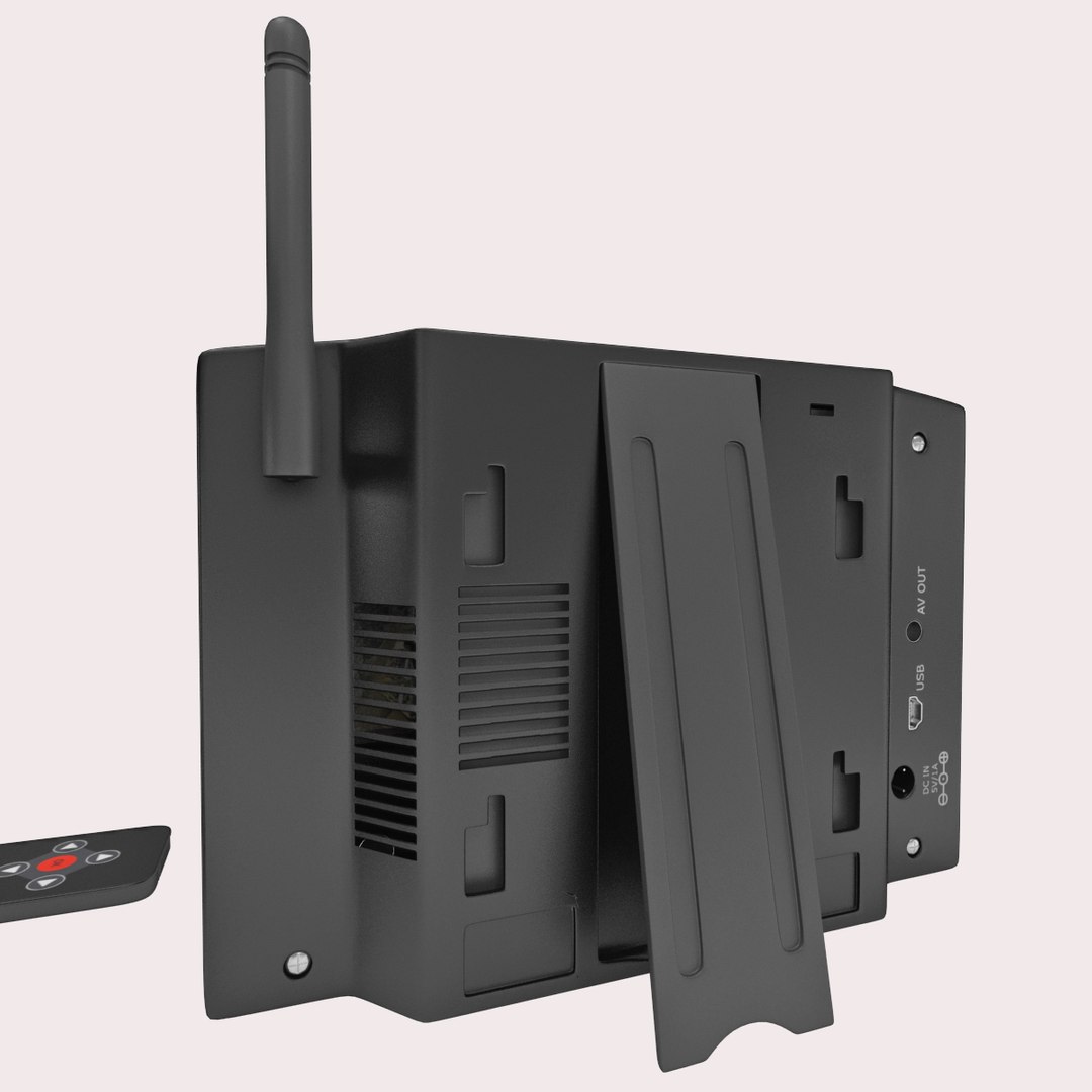 3d model of wireless surveillance uniden udw20055 https://p.turbosquid.com/ts-thumb/1F/sYrw4W/v2lVU5aX/wirelesssurveillancesystemunidenudw20055kit_13/jpg/1414513251/1920x1080/fit_q87/8f9af31863b5452e79941783431d9d97d749428a/wirelesssurveillancesystemunidenudw20055kit_13.jpg
