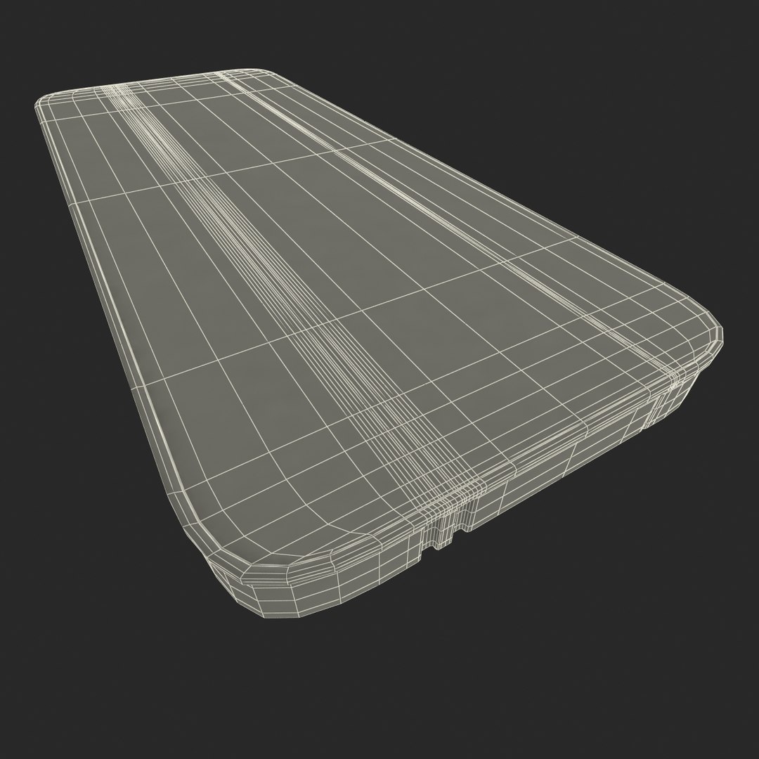 3d model of wireless surveillance uniden udw20055 https://p.turbosquid.com/ts-thumb/1F/sYrw4W/xEgaCju0/wirelesssurveillancesystemunidenudw20055kit_184/jpg/1414513722/1920x1080/fit_q87/813bc756e77ef234d6eb3f2385e64cf080fd0927/wirelesssurveillancesystemunidenudw20055kit_184.jpg