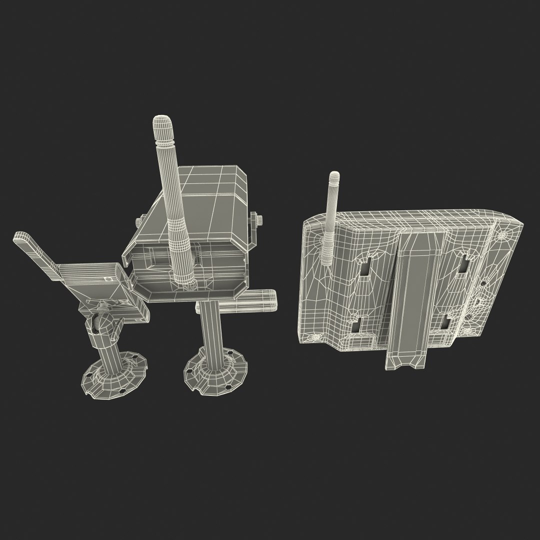 3d model of wireless surveillance uniden udw20055 https://p.turbosquid.com/ts-thumb/1F/sYrw4W/yFU6OQ4x/wirelesssurveillancesystemunidenudw20055kit_178/jpg/1414513711/1920x1080/fit_q87/2b254fb7107f5050a0128acc8f3f055b9f19a5b1/wirelesssurveillancesystemunidenudw20055kit_178.jpg
