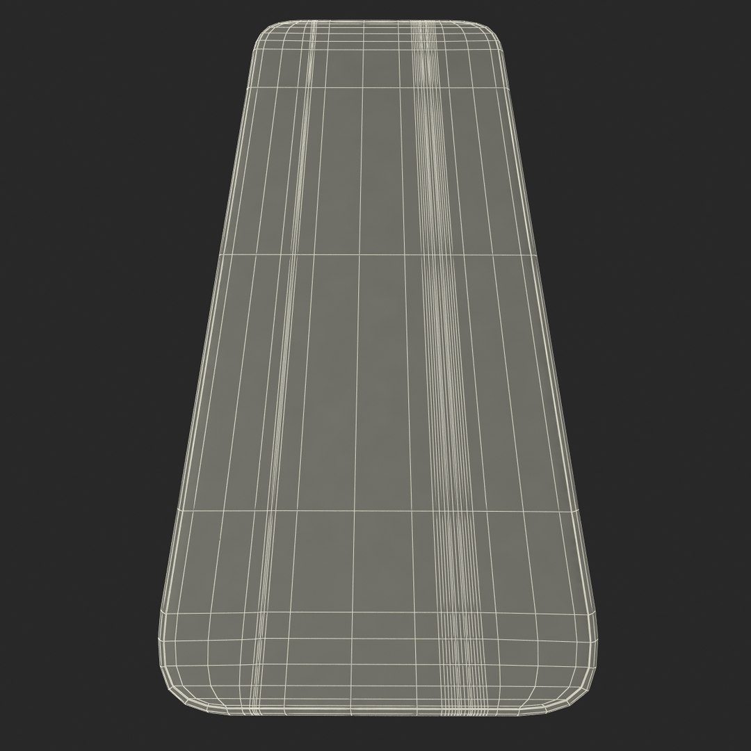 3d model of wireless surveillance uniden udw20055 https://p.turbosquid.com/ts-thumb/1F/sYrw4W/zyhfB8L6/wirelesssurveillancesystemunidenudw20055kit_182/jpg/1414513718/1920x1080/fit_q87/a47f354461fc585312a1c911282f61c0a001912e/wirelesssurveillancesystemunidenudw20055kit_182.jpg