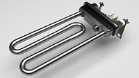 Washing Machine Heating Element
