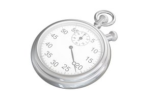 Stopwatch