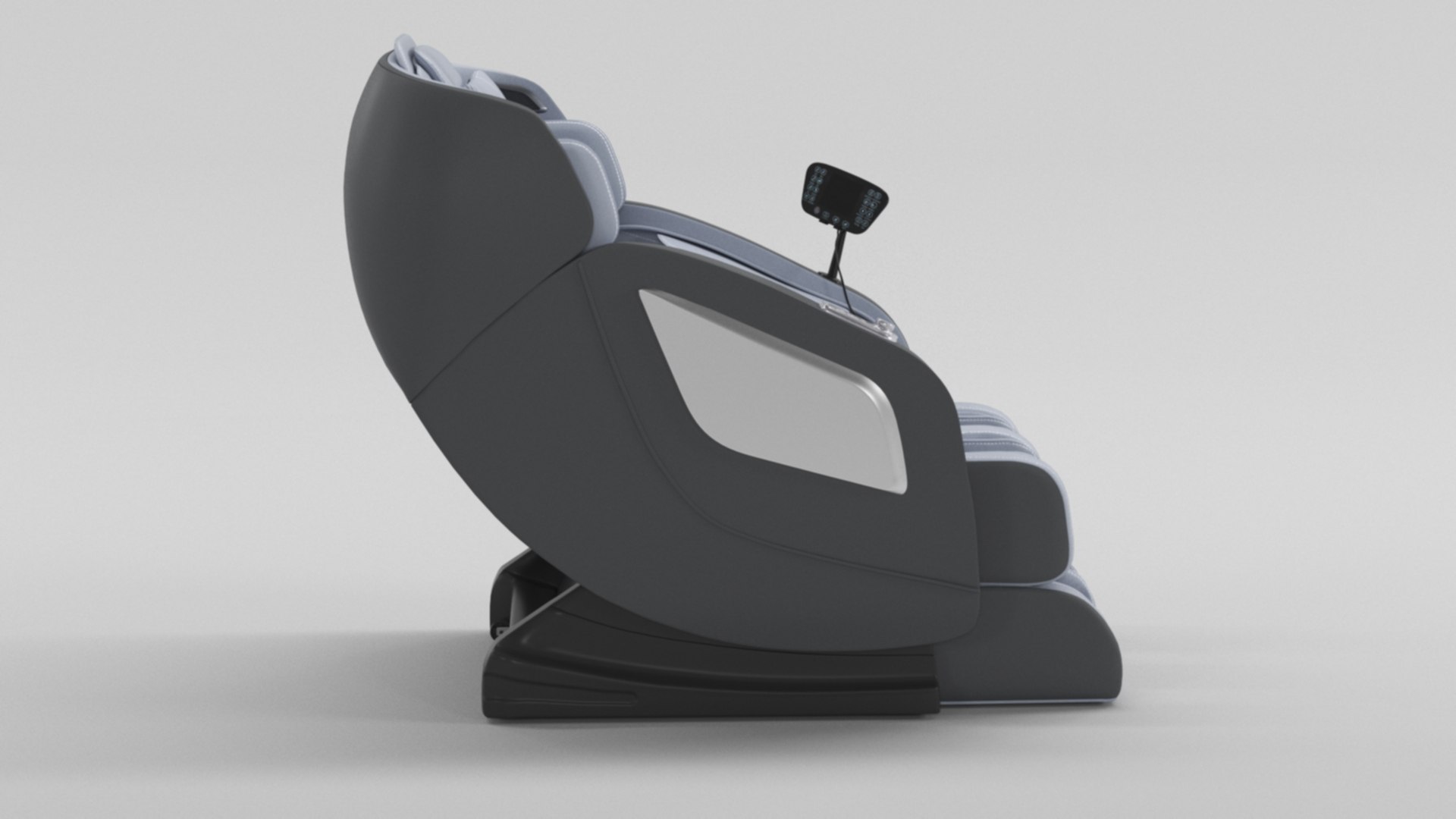 Mazzup Full Body Zero Gravity Shiatsu Massage Chair 3D model https://p.turbosquid.com/ts-thumb/1F/vEcR0W/31/electricsofa_0006/jpg/1741954117/1920x1080/fit_q87/c04fbdb3605e91106f0410b2cdf1352ce4fb84b1/electricsofa_0006.jpg