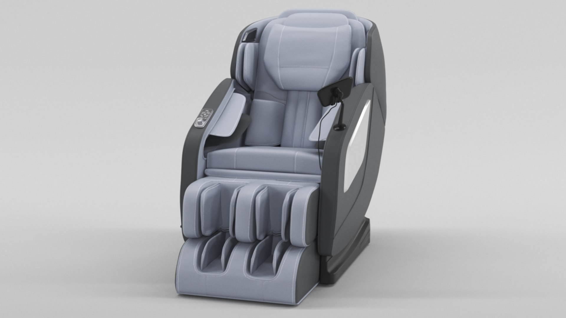 Mazzup Full Body Zero Gravity Shiatsu Massage Chair 3D model https://p.turbosquid.com/ts-thumb/1F/vEcR0W/Im/electricsofa_0014/jpg/1741954117/1920x1080/fit_q87/6876f4a8954efa49939186e46072d1533c91e122/electricsofa_0014.jpg