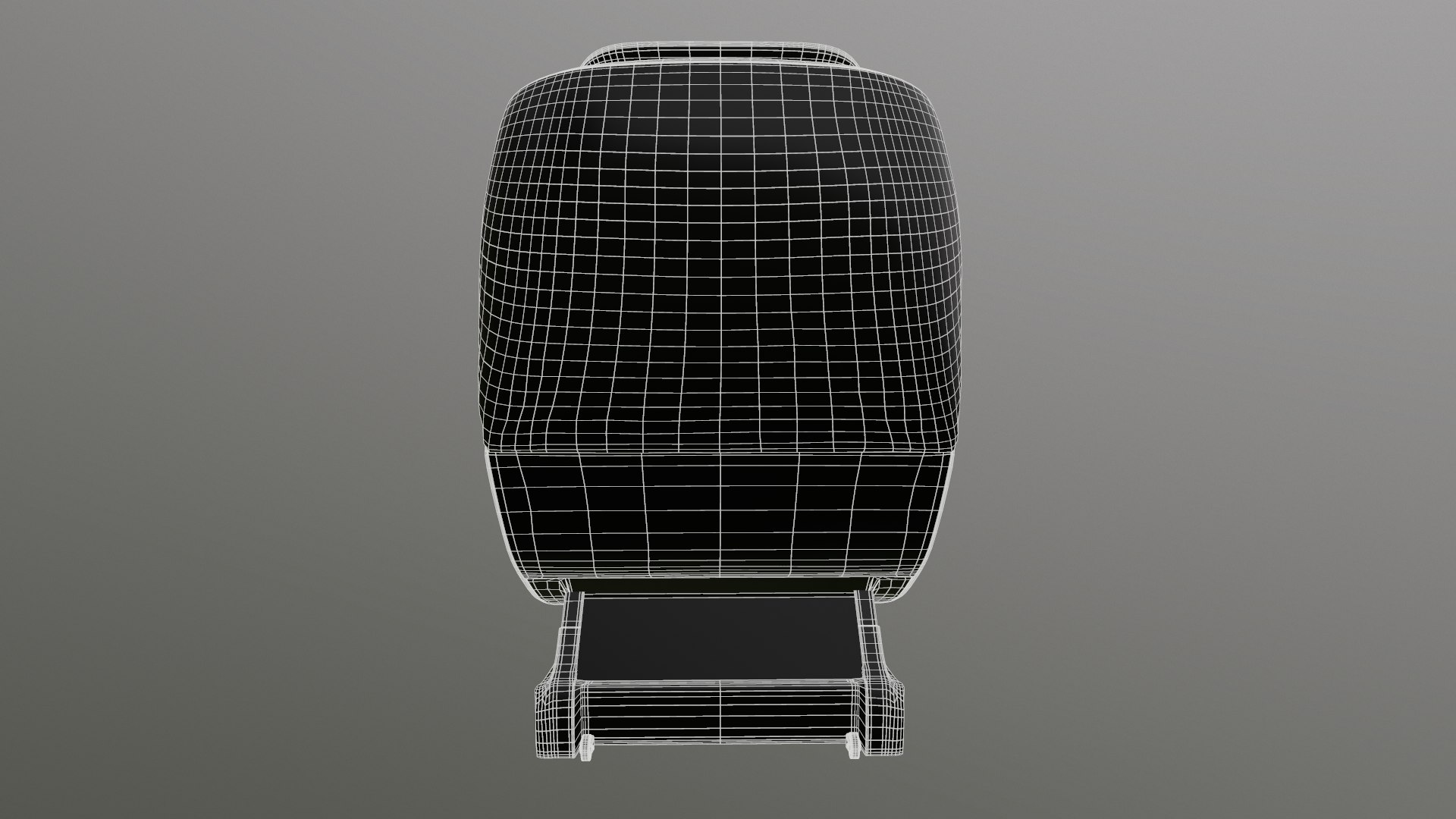 Mazzup Full Body Zero Gravity Shiatsu Massage Chair 3D model https://p.turbosquid.com/ts-thumb/1F/vEcR0W/QQ/wire_screenshot028/png/1741954121/1920x1080/fit_q87/58a4a7a45b4db24a4bf3216dbf10941c870ecef9/wire_screenshot028.jpg