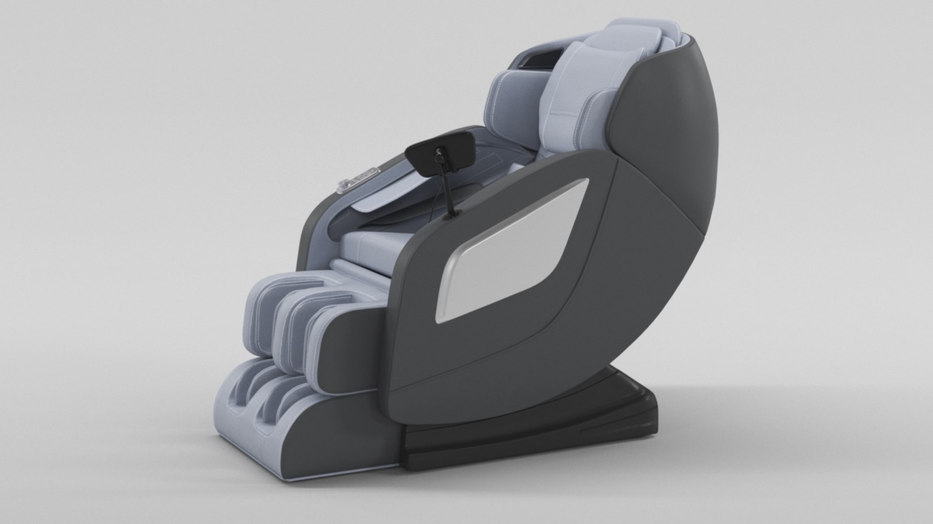 Mazzup Full Body Zero Gravity Shiatsu Massage Chair 3D model https://p.turbosquid.com/ts-thumb/1F/vEcR0W/XG/electricsofa_0012/jpg/1741954116/1920x1080/fit_q87/e76038afdeacc17a72ba1bfe0d46a382c6678285/electricsofa_0012.jpg